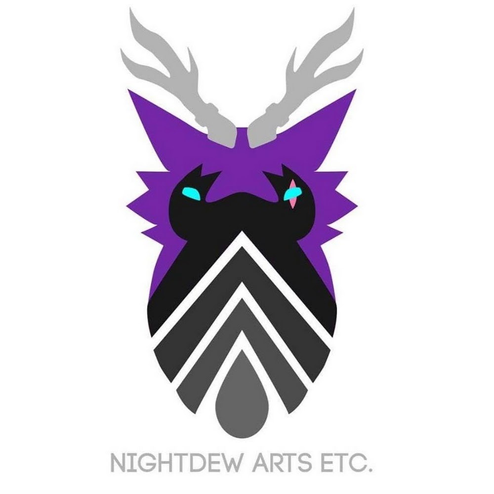Meet your Posher, Nightdew